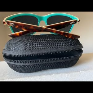 Costa Anna sunglasses